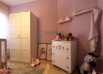 Foto 14 - Appartamento P.zza Aldo Moro
 
snc, Colonnella - foto 14