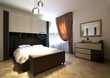 Foto 15 - Appartamento P.zza Aldo Moro
 
snc, Colonnella - foto 15