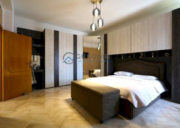 Foto 16 - Appartamento P.zza Aldo Moro
 
snc, Colonnella - foto 16