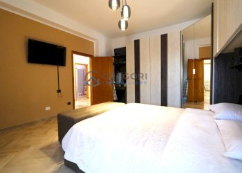 Foto 17 - Appartamento P.zza Aldo Moro
 
snc, Colonnella - foto 17