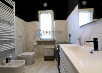 Foto 19 - Appartamento P.zza Aldo Moro
 
snc, Colonnella - foto 19