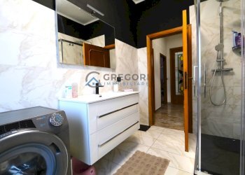 Foto 20 - Appartamento P.zza Aldo Moro
 
snc, Colonnella - foto 20