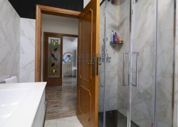 Foto 21 - Appartamento P.zza Aldo Moro
 
snc, Colonnella - foto 21