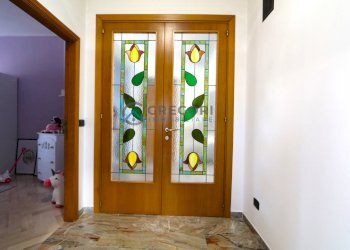 Foto 22 - Appartamento P.zza Aldo Moro
 
snc, Colonnella - foto 22