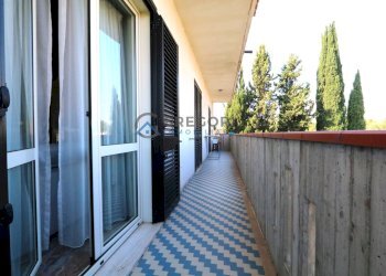 Foto 23 - Appartamento P.zza Aldo Moro
 
snc, Colonnella - foto 23