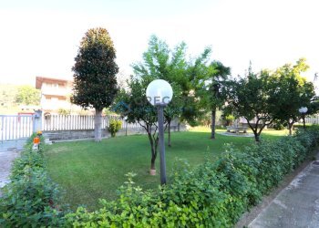 Foto 25 - Appartamento P.zza Aldo Moro
 
snc, Colonnella - foto 25