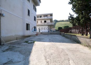 Foto 26 - Appartamento P.zza Aldo Moro
 
snc, Colonnella - foto 26