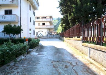 Foto 28 - Appartamento P.zza Aldo Moro
 
snc, Colonnella - foto 28