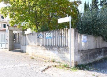 Foto 29 - Appartamento P.zza Aldo Moro
 
snc, Colonnella - foto 29