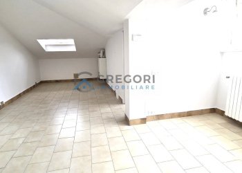 Foto 2 - Attic via pascoli, Giulianova - photo 2