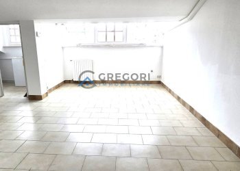 Foto 4 - Attic via pascoli, Giulianova - photo 4