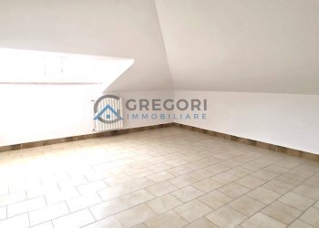 Foto 6 - Attic via pascoli, Giulianova - photo 6