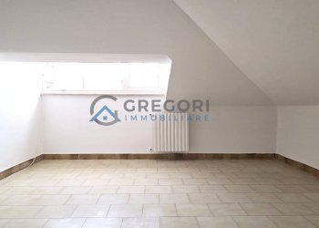 Foto 8 - Attic via pascoli, Giulianova - photo 8
