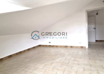 Foto 9 - Attic via pascoli, Giulianova - photo 9