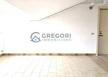 Foto 12 - Attic via pascoli, Giulianova - photo 12