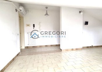 Foto 14 - Attic via pascoli, Giulianova - photo 14
