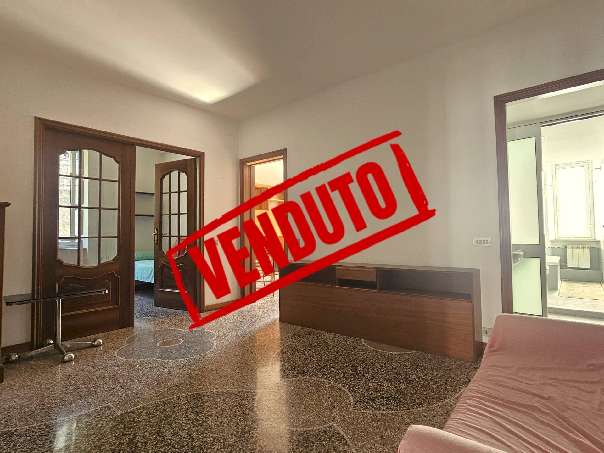 Foto 1 - Appartamento Via Venezia, Genova - foto 1