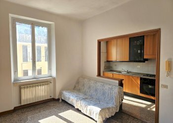 Foto 1 - Apartment Via Venezia, Genova - photo 1