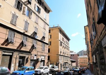 Foto 4 - Apartment Via Venezia, Genova - photo 4