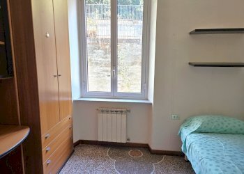 Foto 5 - Apartment Via Venezia, Genova - photo 5