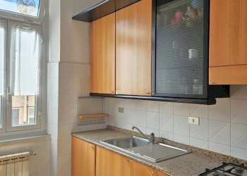 Foto 7 - Apartment Via Venezia, Genova - photo 7