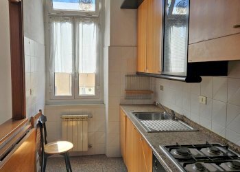 Foto 8 - Apartment Via Venezia, Genova - photo 8