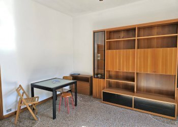 Foto 9 - Apartment Via Venezia, Genova - photo 9