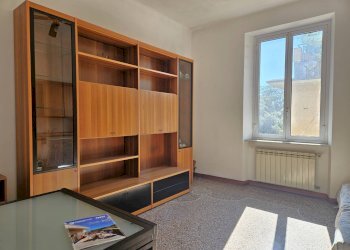 Foto 3 - Apartment Via Venezia, Genova - photo 3