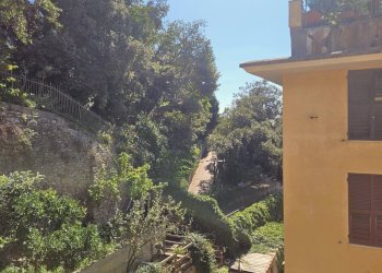 Foto 10 - Apartment Via Venezia, Genova - photo 10