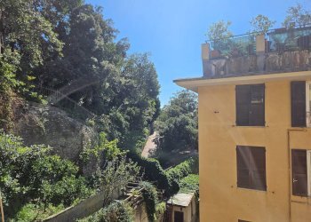 Foto 11 - Apartment Via Venezia, Genova - photo 11