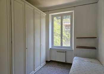 Foto 13 - Apartment Via Venezia, Genova - photo 13