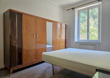 Foto 14 - Apartment Via Venezia, Genova - photo 14