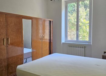 Foto 15 - Apartment Via Venezia, Genova - photo 15