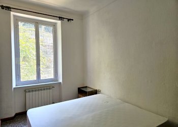 Foto 16 - Apartment Via Venezia, Genova - photo 16