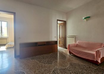 Foto 17 - Apartment Via Venezia, Genova - photo 17