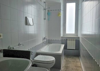 Foto 19 - Apartment Via Venezia, Genova - photo 19