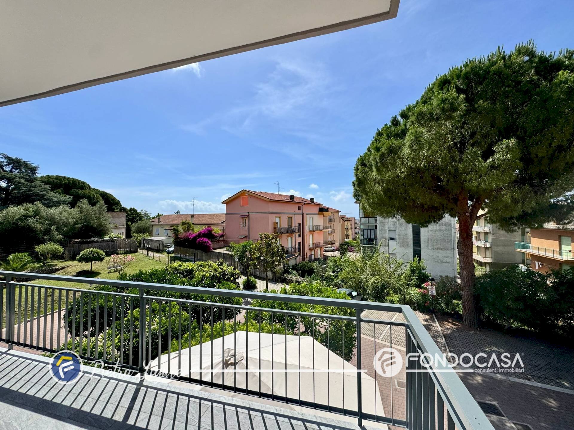 Foto 1 - Trilocale VIA SAN DOMENICO, Pietra Ligure - foto 1