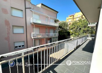 Foto 6 - Trilocale VIA SAN DOMENICO, Pietra Ligure - foto 6