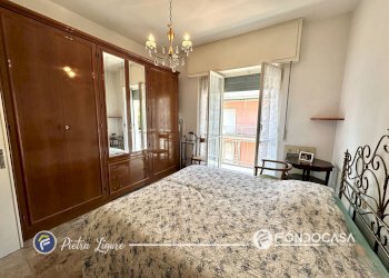 Foto 10 - Trilocale VIA SAN DOMENICO, Pietra Ligure - foto 10