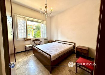 Foto 11 - Trilocale VIA SAN DOMENICO, Pietra Ligure - foto 11