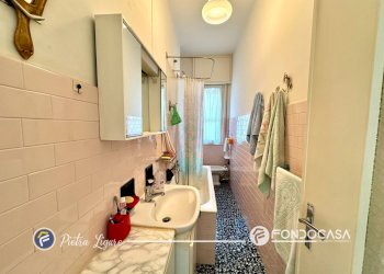 Foto 13 - Trilocale VIA SAN DOMENICO, Pietra Ligure - foto 13
