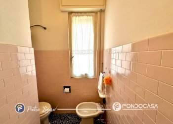 Foto 14 - Trilocale VIA SAN DOMENICO, Pietra Ligure - foto 14