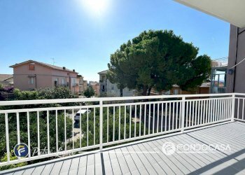 Foto 1 - Trilocale VIA SAN DOMENICO, Pietra Ligure - foto 1