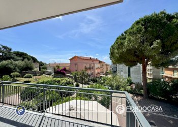 Foto 1 - Trilocale VIA SAN DOMENICO, Pietra Ligure - foto 1