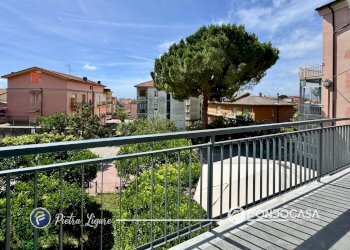 Foto 6 - Trilocale VIA SAN DOMENICO, Pietra Ligure - foto 6