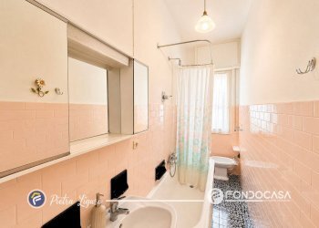 Foto 7 - Trilocale VIA SAN DOMENICO, Pietra Ligure - foto 7
