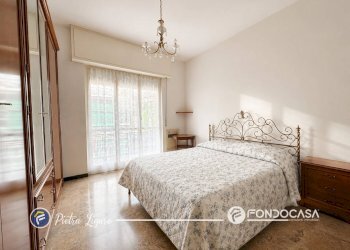 Foto 8 - Trilocale VIA SAN DOMENICO, Pietra Ligure - foto 8