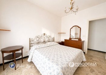 Foto 9 - Trilocale VIA SAN DOMENICO, Pietra Ligure - foto 9