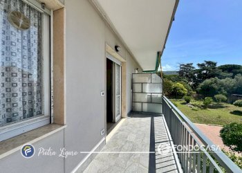 Foto 12 - Trilocale VIA SAN DOMENICO, Pietra Ligure - foto 12