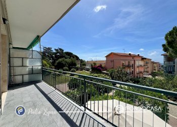 Foto 15 - Trilocale VIA SAN DOMENICO, Pietra Ligure - foto 15
